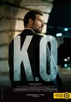 K.O. (2017)