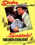 Váratlan (1954)