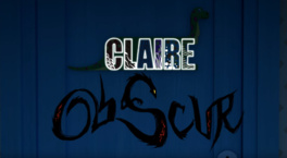 Claire Obscur (2017)