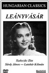 Leányvásár (1941)