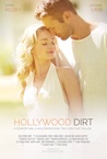 Hollywood Dirt (2017)