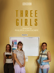 Three Girls (2017–2017)
