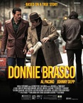 Fedőneve: Donnie Brasco (1997)