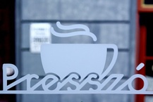 Presszó (2008–2008)