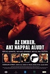 Az ember, aki nappal aludt (2003)