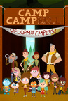 Camp Camp (2016–)