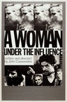 Egy hatás alatt álló nő (1974)