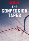 The Confession Tapes (2017–2019)