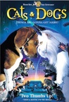 Kutyák és macskák (2001)