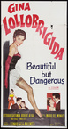 A világ legszebb asszonya (1951)