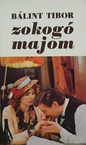 Zokogó majom (1978–1978)