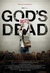 God's Not Dead! (2014)