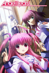 Angel Beats! Specials (2010–2015)