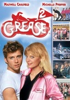 Grease 2. (1982)