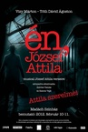 Én, József Attila (Attila szerelmei) (2012)