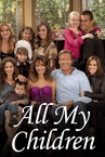 All My Children (1970–2011)