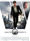 Largo Winch 2 – A burmai összeesküvés (2011)