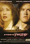 Atomvihar (2002)