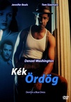 Kék ördög (1995)