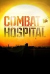 Combat Hospital – A frontkórház (2011–2011)
