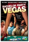 Vegas Baby (2006)