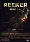 Reeker – A halál szaga (2005)