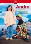André, a fóka (1994)