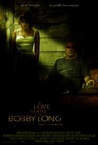Bobby Long (2004)