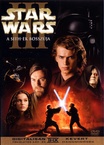 Csillagok háborúja III. – A Sith-ek bosszúja (2005)