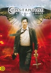 Constantine – A démonvadász (2005)