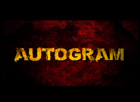 Autogram (2012–)