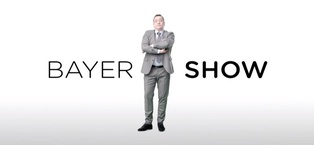 Bayer show (2017–)