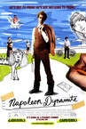 Nevetséges Napóleon (2004)