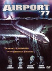 Airport ’77 (1977)