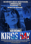 A Kings Bay-eset (2017)