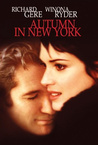 Ősz New Yorkban (2000)