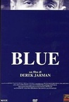 Blue (1993)