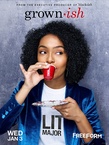 Grown-ish (2018–2024)