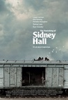 Sidney Hall eltűnése (2017)