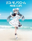 Miss Monochrome: Music Clips (2016–2016)