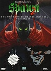 Todd McFarlane's Spawn 2 (1998)