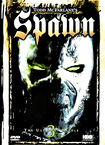 Todd McFarlane's Spawn 3: The Ultimate Battle (1999)