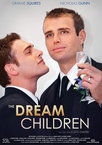 The Dream Children (2015)