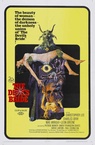 Az ördög menyasszonya (1968)