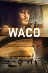 Waco (2018–2018)