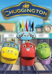Chuggington (2008–)