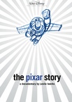 A Pixar Story (2007)