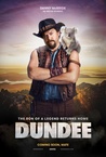 Tourism Australia: Dundee – The Son of a Legend Returns Home (2018)