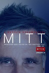 Mitt (2014)
