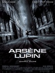 Arséne Lupin (2004)